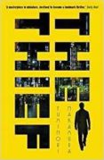 the thief-fuminori nakamura-9781472105875 the thief-fuminori nakamura-9781472105875