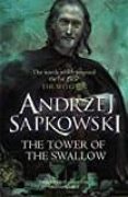 the tower of the swallow (geralt of rivia 6)-andrzej sapkowski-9781473211575 the tower of the swallow (geralt of rivia 6)-andrzej sapkowski-9781473211575