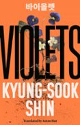 Violets-14416928-otro-formato