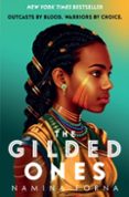 THE GILDED ONES-16567890-otro-formato