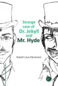 strange case of dr jekyll and mr hyde (ebook)-ruben fresneda romera-robert louis stevenson-9781497521575 strange case of dr jekyll and mr hyde (ebook)-ruben fresneda romera-robert louis stevenson-9781497521575