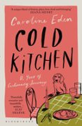 Cold Kitchen-18607483-otro-formato
