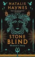 STONE BLIND-13215457-otro-formato