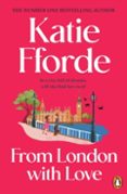 From London With Love-17516309-otro-formato