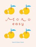Moro Easy-13200871-otro-formato