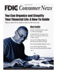 you can organize and simplify your financial life: a how-to guide (ebook)-9781612211275 you can organize and simplify your financial life: a how-to guide (ebook)-9781612211275