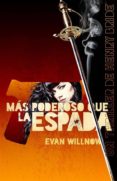 más poderoso que la espada (ebook)-evan willnow-9781633395275 más poderoso que la espada (ebook)-evan willnow-9781633395275