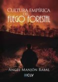 cultura empirica del fuego forestal (ebook)-9781635036275 cultura empirica del fuego forestal (ebook)-9781635036275