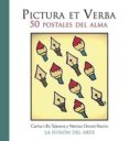 pictura et verba (ebook)-9781635037975 pictura et verba (ebook)-9781635037975