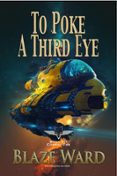 TO POKE A THIRD EYE