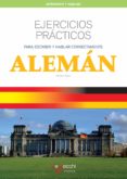 Ejercicios prácticos Alemán-12174567-otro-formato