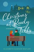 CHRISTMAS AT REEDY FALLS  (edición en inglés)