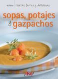 sopas, potajes y garbanzos (ebook)-9781683253075 sopas, potajes y garbanzos (ebook)-9781683253075