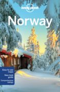 norway 6th ed. (lonely planet 2015) (country regional guides)-anthony ham-9781742202075 norway 6th ed. (lonely planet 2015) (country regional guides)-anthony ham-9781742202075