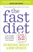 THE FAST DIET-14022308-otro-formato