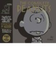 the complete peanuts 1989-1990-charles m. schulz-9781782115175 the complete peanuts 1989-1990-charles m. schulz-9781782115175