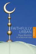faithfully urban (ebook)-9781782386575 faithfully urban (ebook)-9781782386575