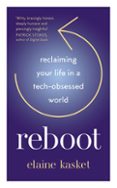 RESET (EBOOK)-13829130-otro-formato