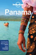 panama 2017 (ingles) (7th ed.) (lonely planet)-carolyn mccarthy-steve fallon-9781786571175 panama 2017 (ingles) (7th ed.) (lonely planet)-carolyn mccarthy-steve fallon-9781786571175