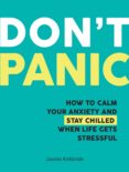 don't panic (ebook)-9781786853875 don't panic (ebook)-9781786853875