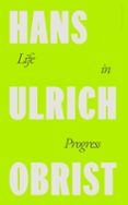 LIFE IN PROGRESS