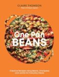 ONE PAN BEANS-16772183-otro-formato
