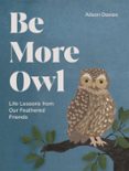 Be More Owl-17651083-otro-formato