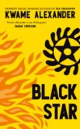 BLACK STAR-16772245-otro-formato
