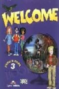 welcome 3. picture flashcards-virginia evans-9781843253075 welcome 3. picture flashcards-virginia evans-9781843253075