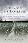 THE ROAD LESS TRAVELLED-16650209-otro-formato
