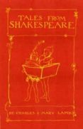 TALES FROM SHAKESPEARE-11569402-otro-formato