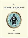 a modest proposal and polite conversation-jonathan swift-9781847497475 a modest proposal and polite conversation-jonathan swift-9781847497475