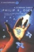 a scanner darkly-philip k. dick-9781857988475 a scanner darkly-philip k. dick-9781857988475