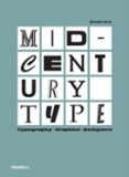 MID-CENTURY TYPE-16650252-otro-formato