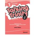 talking trinity initial stage student s book grade 3 + cd-9781859646175 talking trinity initial stage student s book grade 3 + cd-9781859646175