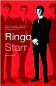 RINGO STARR: A LIFE-1027159-otro-formato