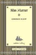 silas marner-george eliot-9781904919575 silas marner-george eliot-9781904919575