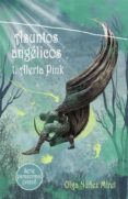 asuntos angélicos 1. alerta pink (ebook)-olga nuñez miret-9781910214275 asuntos angélicos 1. alerta pink (ebook)-olga nuñez miret-9781910214275