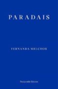 Paradais-13773690-otro-formato