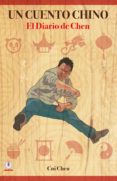 un cuento chino (ebook)-9781944278175 un cuento chino (ebook)-9781944278175