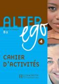 alter ego 4 (ejercicios)-9782011555175 alter ego 4 (ejercicios)-9782011555175