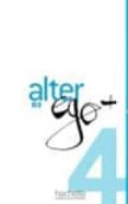 alter ego + b2 profesor-9782011559975 alter ego + b2 profesor-9782011559975