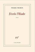 J'écris l'Iliade-16818874-otro-formato