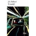 crash!-james g. ballard-9782070345175 crash!-james g. ballard-9782070345175