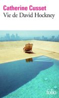 VIE DE DAVID HOCKNEY-10941073-otro-formato