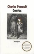 contes de ma mère l oye-charles perrault-9782211212175 contes de ma mère l oye-charles perrault-9782211212175