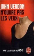 n ouvre pas les yeux-john verdon-9782253164975 n ouvre pas les yeux-john verdon-9782253164975