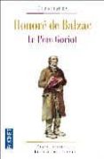 pere goriot-9782266197175 pere goriot-9782266197175