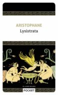 LYSISTRATA-12647172-otro-formato