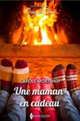 UNE MAMAN EN CADEAU  (edición en francés)